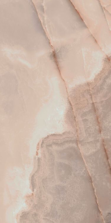 Reves Rose Matte 24 x 48